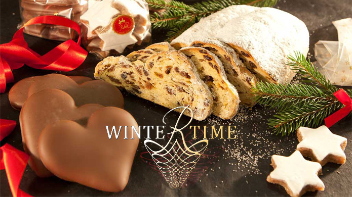 Welcome to Rabien´s Café