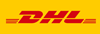 DHL logo 